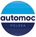 Automoc Logo