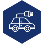 ladowarki-do-samochodów-elektrycznych